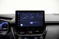 Toyota Corolla Touring Sports Hybrid 140 Active Zwart - thumbnail 26
