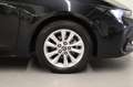 Toyota Corolla Touring Sports Hybrid 140 Active Zwart - thumbnail 9