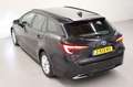 Toyota Corolla Touring Sports Hybrid 140 Active Zwart - thumbnail 13