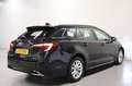 Toyota Corolla Touring Sports Hybrid 140 Active Zwart - thumbnail 2