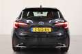 Toyota Corolla Touring Sports Hybrid 140 Active Zwart - thumbnail 12