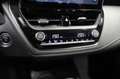Toyota Corolla Touring Sports Hybrid 140 Active Zwart - thumbnail 25