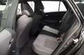 Toyota Corolla Touring Sports Hybrid 140 Active Zwart - thumbnail 17