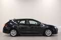 Toyota Corolla Touring Sports Hybrid 140 Active Zwart - thumbnail 8