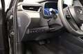 Toyota Corolla Touring Sports Hybrid 140 Active Zwart - thumbnail 19
