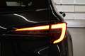 Toyota Corolla Touring Sports Hybrid 140 Active Zwart - thumbnail 11