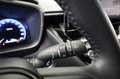 Toyota Corolla Touring Sports Hybrid 140 Active Zwart - thumbnail 21