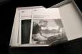 Toyota Corolla Touring Sports Hybrid 140 Active Zwart - thumbnail 5