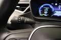 Toyota Corolla Touring Sports Hybrid 140 Active Zwart - thumbnail 20