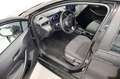 Toyota Corolla Touring Sports Hybrid 140 Active Zwart - thumbnail 15