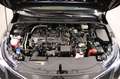 Toyota Corolla Touring Sports Hybrid 140 Active Zwart - thumbnail 30
