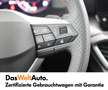 SEAT Leon FR 2.0 TDI DSG 4Drive Weiß - thumbnail 18