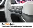 SEAT Leon FR 2.0 TDI DSG 4Drive Weiß - thumbnail 17