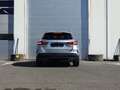 Mercedes-Benz GLA 180 D AMG Line | Verwarmde Zetels | Widescreen | Smart Argent - thumbnail 4