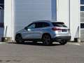 Mercedes-Benz GLA 180 D AMG Line | Verwarmde Zetels | Widescreen | Smart Argent - thumbnail 14