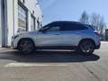Mercedes-Benz GLA 180 D AMG Line | Verwarmde Zetels | Widescreen | Smart Argent - thumbnail 3