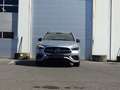Mercedes-Benz GLA 180 D AMG Line | Verwarmde Zetels | Widescreen | Smart Argent - thumbnail 12