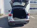Mercedes-Benz GLA 180 D AMG Line | Verwarmde Zetels | Widescreen | Smart Argent - thumbnail 9