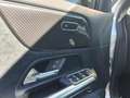 Mercedes-Benz GLA 180 D AMG Line | Verwarmde Zetels | Widescreen | Smart Argent - thumbnail 15