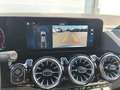 Mercedes-Benz GLA 180 D AMG Line | Verwarmde Zetels | Widescreen | Smart Argent - thumbnail 17