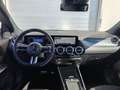 Mercedes-Benz GLA 180 D AMG Line | Verwarmde Zetels | Widescreen | Smart Argent - thumbnail 18