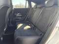 Mercedes-Benz GLA 180 D AMG Line | Verwarmde Zetels | Widescreen | Smart Argent - thumbnail 8