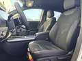 Mercedes-Benz GLA 180 D AMG Line | Verwarmde Zetels | Widescreen | Smart Argent - thumbnail 2
