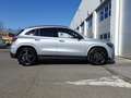 Mercedes-Benz GLA 180 D AMG Line | Verwarmde Zetels | Widescreen | Smart Argent - thumbnail 13
