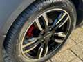 Microcar Mgo Brommobiel Highland X Dci | 2021 | Hoge instap Azul - thumbnail 19