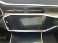 Audi A6 40 TDI S-TR SPORT LED+NAVI+AHK+PANO+RFK Grau - thumbnail 11