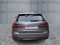 Audi A6 40 TDI S-TR SPORT LED+NAVI+AHK+PANO+RFK Grau - thumbnail 5