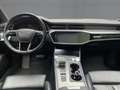Audi A6 40 TDI S-TR SPORT LED+NAVI+AHK+PANO+RFK Grau - thumbnail 9