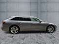 Audi A6 40 TDI S-TR SPORT LED+NAVI+AHK+PANO+RFK Grau - thumbnail 7