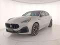 Maserati Grecale 3.0 V6 Trofeo 530cv auto Blanc - thumbnail 1