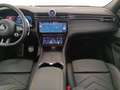 Maserati Grecale 3.0 V6 Trofeo 530cv auto Blanc - thumbnail 9