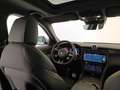 Maserati Grecale 3.0 V6 Trofeo 530cv auto Blanc - thumbnail 24