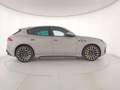 Maserati Grecale 3.0 V6 Trofeo 530cv auto Blanc - thumbnail 3