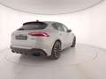 Maserati Grecale 3.0 V6 Trofeo 530cv auto Blanc - thumbnail 4