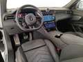 Maserati Grecale 3.0 V6 Trofeo 530cv auto Blanc - thumbnail 6