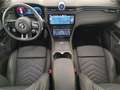 Maserati Grecale 3.0 V6 Trofeo 530cv auto Blanc - thumbnail 23