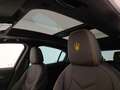 Maserati Grecale 3.0 V6 Trofeo 530cv auto Blanc - thumbnail 14