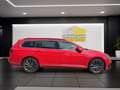 Volkswagen Passat Variant GTE 1.4 TSI Plug-In Hybrid EU6d AD AHK-kla Rouge - thumbnail 6