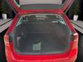 Volkswagen Passat Variant GTE 1.4 TSI Plug-In Hybrid EU6d AD AHK-kla Rouge - thumbnail 18
