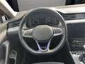Volkswagen Passat Variant GTE 1.4 TSI Plug-In Hybrid EU6d AD AHK-kla Rouge - thumbnail 10