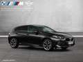 BMW 118 d DAB LED RFK Komfortzg. Parkassistent Shz Noir - thumbnail 9