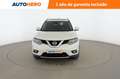 Nissan X-Trail 1.6 N-Connecta Amarillo - thumbnail 9