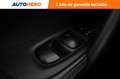 Nissan X-Trail 1.6 N-Connecta Amarillo - thumbnail 22