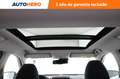 Nissan X-Trail 1.6 N-Connecta Amarillo - thumbnail 30