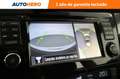 Nissan X-Trail 1.6 N-Connecta Amarillo - thumbnail 26