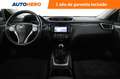 Nissan X-Trail 1.6 N-Connecta Amarillo - thumbnail 13